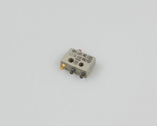 Picture of MS24547-1 | Honeywell / Microswitch