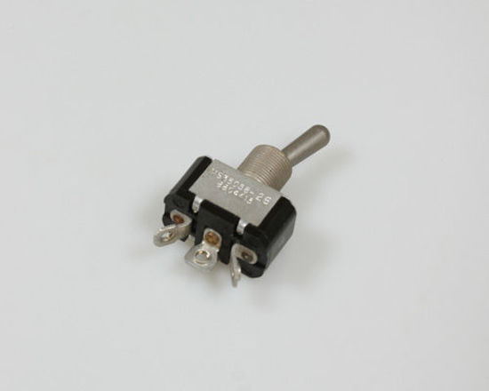 Picture of MS35058-26 | EATON/C-H