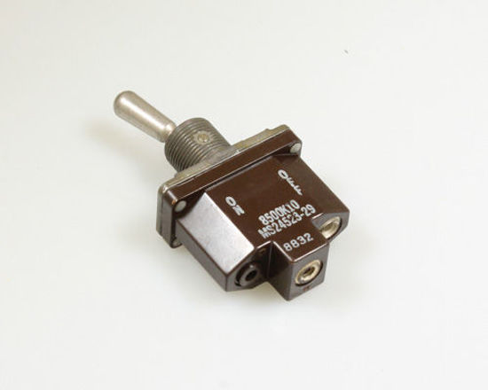 Picture of MS24523-29 | Eaton