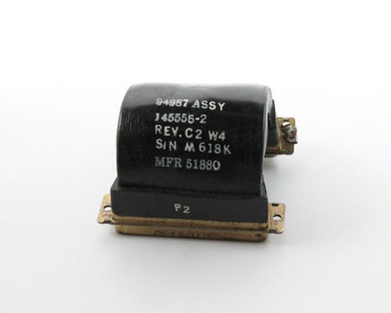 Picture of 145555-2 | Wurth Electronics / Midcom