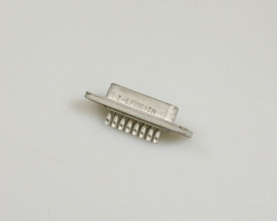 Picture of M24308/9-2 | ITT / Cannon