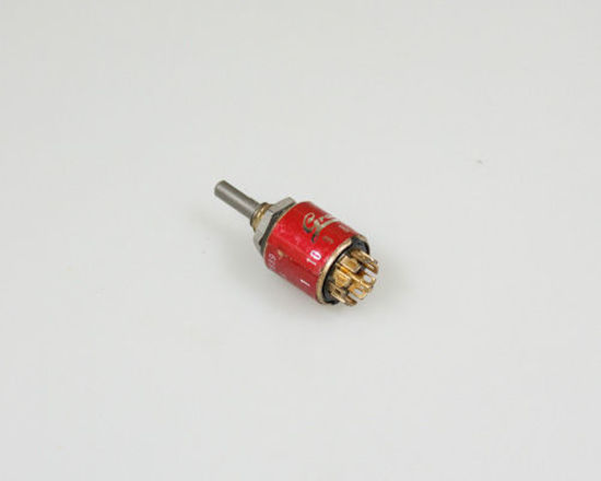 Picture of M3786/20-016 | Grayhill
