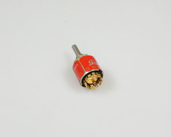 Picture of M3786/35-008 | Grayhill
