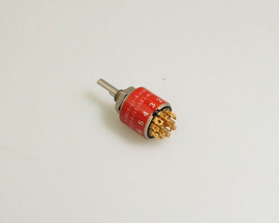 Picture of M3786/35-023 | Grayhill