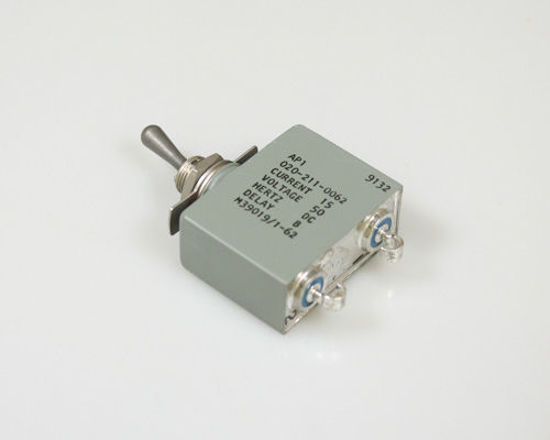 Picture of M39019/1-62 | API Delevan