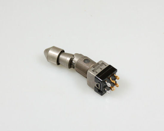 Picture of MS21027-E231 | EATON/C-H