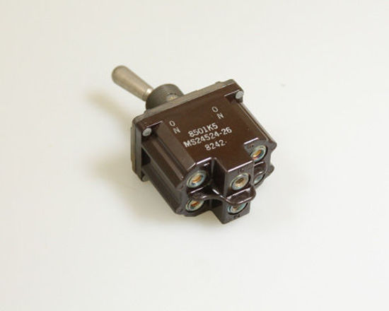 Picture of MS24524-26 | EATON/CH