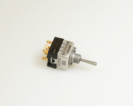 Picture of MS24656-271 | EATON/C-H
