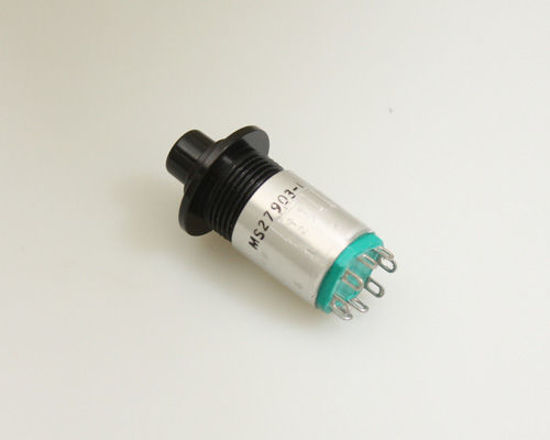 Picture of MS27903-1 | Cutler Hammer / Eaton