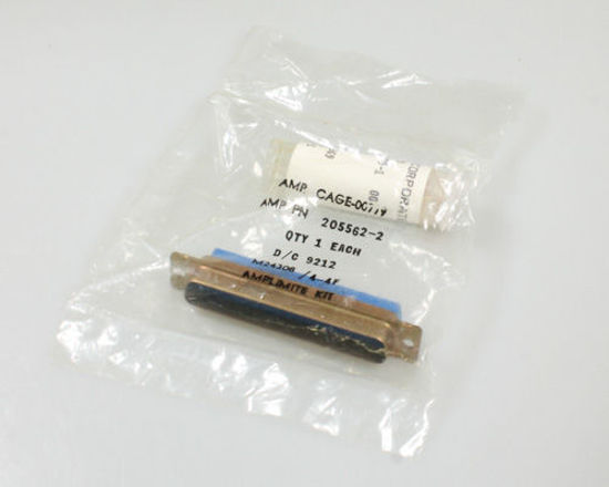 Picture of M24308/4-4F | TE CONNECTIVITY