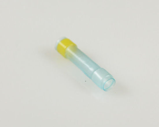 Picture of M81824/1-3 | TE Connectivity