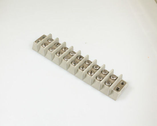 Picture of 39TB9
