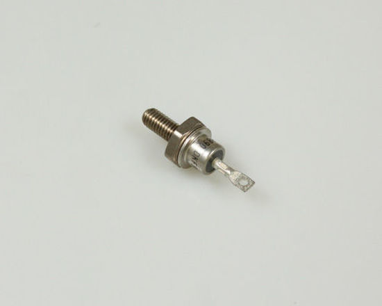 Picture of JAN1N3890 | SEMICON