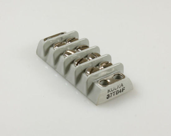 Picture of 37TB4F | Kulka / Marathon