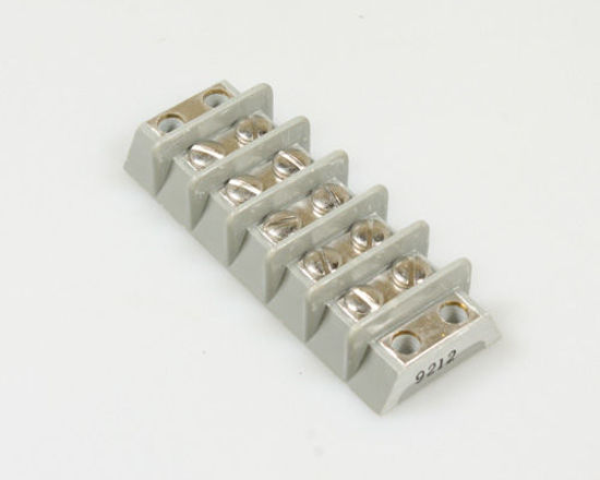 Picture of 38TB5 | Kulka / Marathon