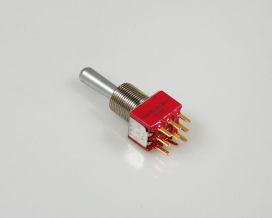 Picture of 755090A0134-1 | C & K Components