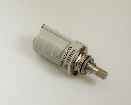 Picture of M3786/4-0045 | JANCO