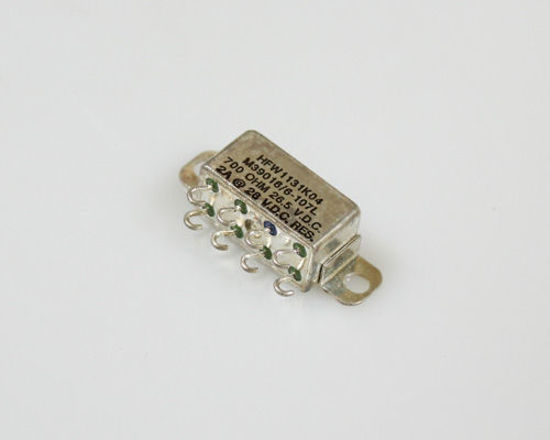 Picture of M39016/6-107L | COMM INSTRU