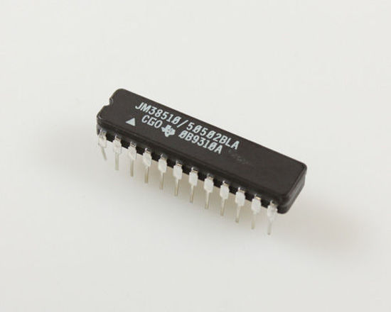 Picture of CCU1052 | OHMITE
