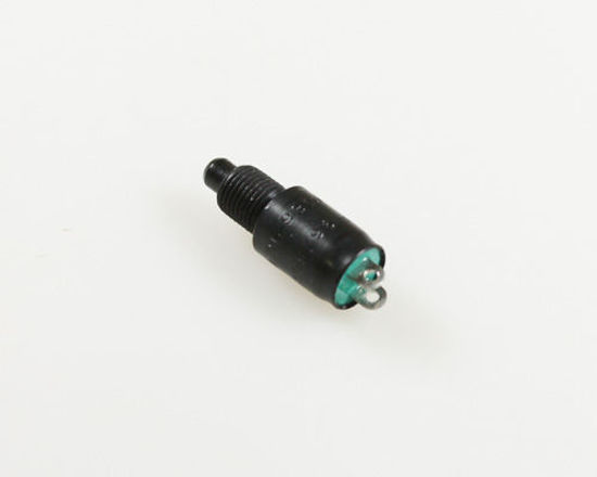 Picture of M8805/96-006 | Eaton