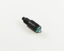 Picture of M8805/96-006 | Eaton