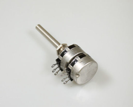 Picture of D53C1100K | CLAROSTAT
