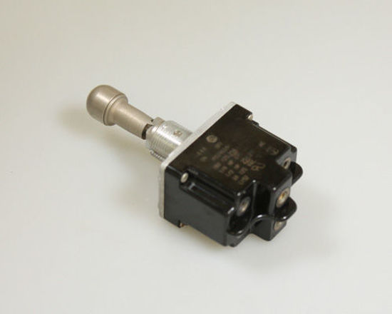Picture of MS24659-27N | Honeywell / Microswitch