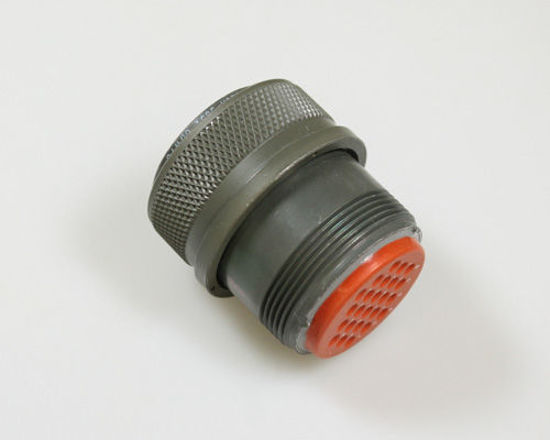 Picture of MS3406D24-28D | J-TECH