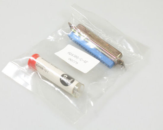 Picture of M24308/2-4F | TE CONNECTIVITY