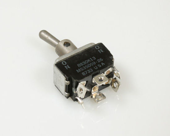 Picture of MS35059-26 | CH