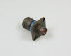 Picture of D38999/20WA35SN | Amphenol
