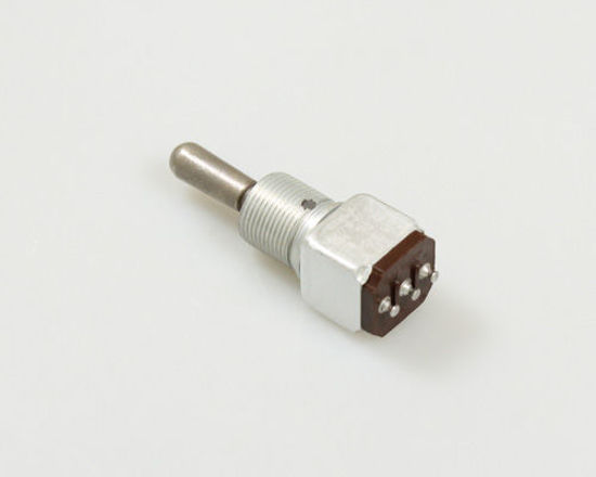 Picture of MS2718-27-1 | Honeywell / Microswitch