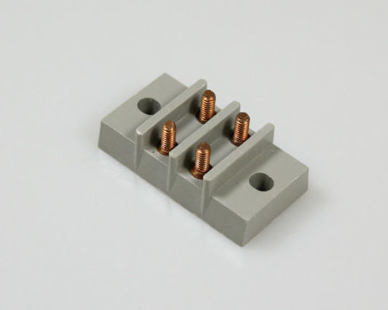 Picture of 8TB2