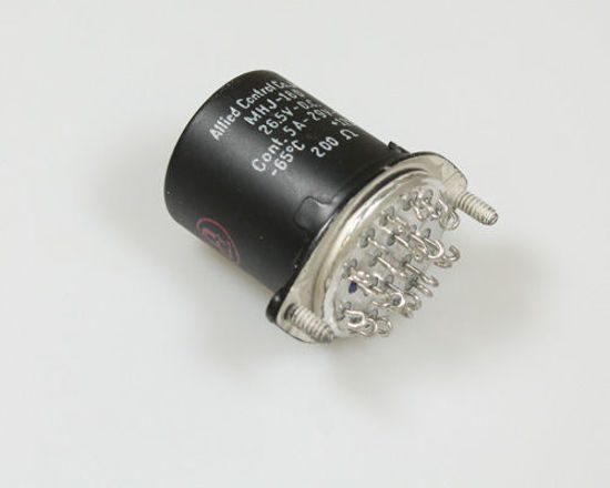 Picture of MHJ-18D | ALLIED
