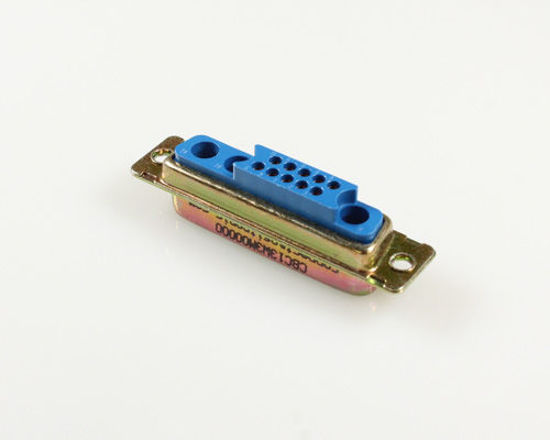 Picture of CBC13W3M0000 | POSITRONICS