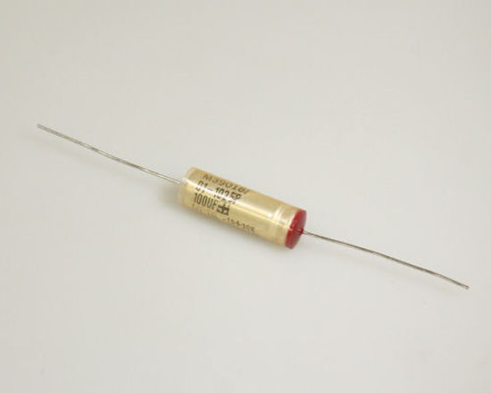 Picture of M39018/01-1025P