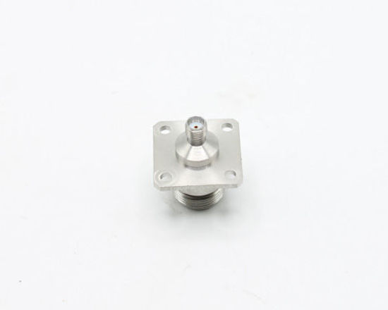 Picture of 5009CCSF | CDI