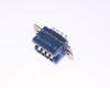 Picture of 26-4200-8S | Wire-Pro, Inc (WPI)