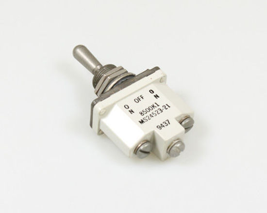 Picture of MS24523-21 | Eaton