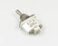Picture of MS24523-21 | Eaton