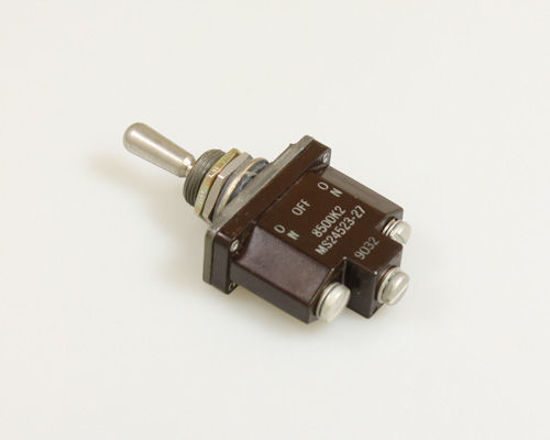Picture of MS24523-27 | Cutler Hammer / Eaton