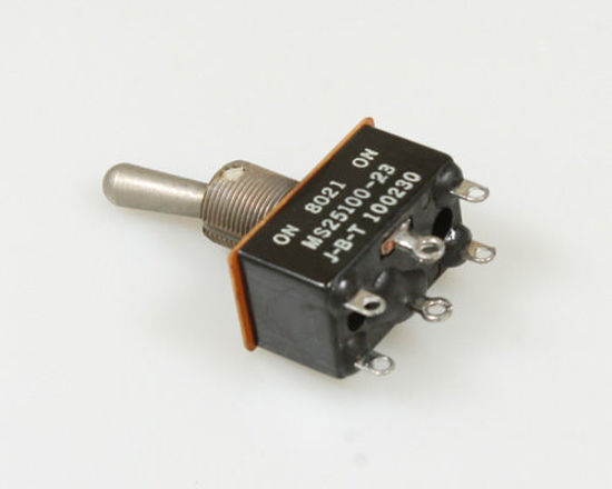 Picture of MS25100-23 | JBT