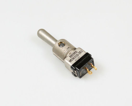 Picture of MS90310-281 | Cutler Hammer / Eaton