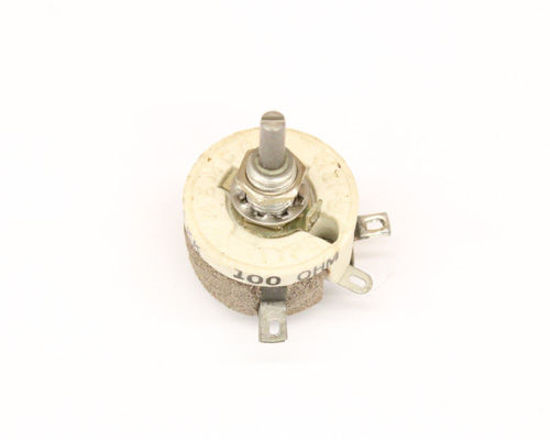 Picture of RP062SB101KK | MEMCOR