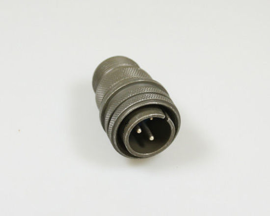 Picture of MS3106A18-5P