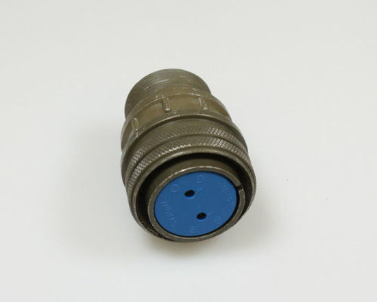 Picture of MS3106A22-8S