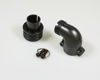 Picture of MS3108B-16-0621-850
