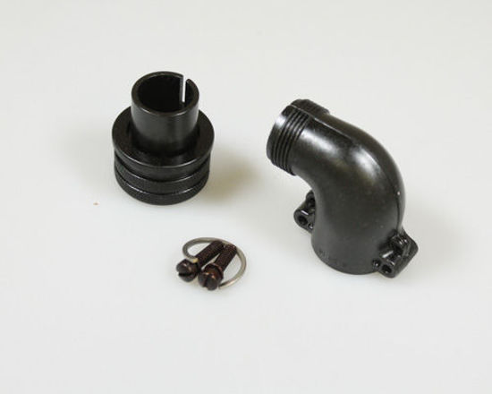 Picture of MS3108B-16-0621-850