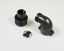 Picture of MS3108B-16-0621-850