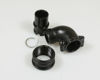 Picture of MS3108B-16-0621-850